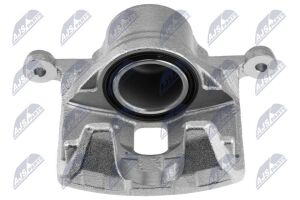 Гальмівний супорт Honda Jazz 09-, Cr-Z 10-, Insight 09-