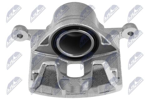 Гальмівний супорт Honda Jazz 09-, Cr-Z 10-, Insight 09-