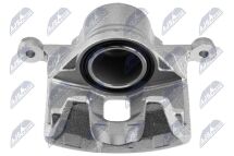 Гальмівний супорт Honda Jazz 09-, Cr-Z 10-, Insight 09-