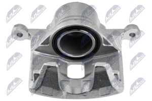 Гальмівний супорт Honda Jazz 09-, Cr-Z 10-, Insight 09-