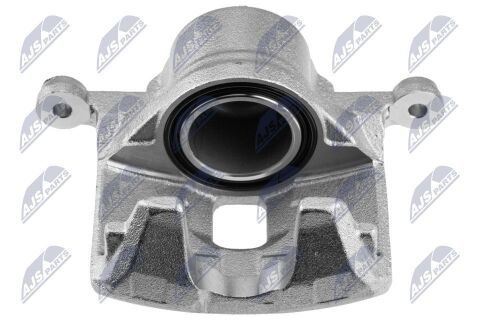 Гальмівний супорт Honda Jazz 09-, Cr-Z 10-, Insight 09-