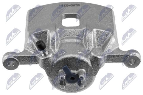 Гальмівний супорт Honda Jazz 09-, Cr-Z 10-, Insight 09-