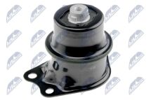 Опора, двигун Honda Jazz 1.2,1.3 08-, City 1.4 08- Mtm Опора, двигун Honda Jazz 1.2,1.3 08-, City 1.4 08- Mtm