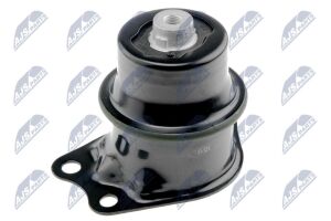 Подвеска, двигатель Honda Jazz 1.2,1.3 08-, City 1.4 08- Mtm