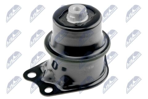 Подвеска, двигатель Honda Jazz 1.2,1.3 08-, City 1.4 08- Mtm Подвеска, двигатель Honda Jazz 1.2,1.3 08-, City 1.4 08- Mtm