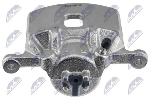 Гальмівний супорт Honda Jazz 09-, Cr-Z 10-, Insight 09-