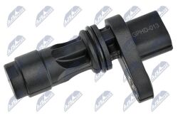 Датчик импульсов Honda Jazz 1.2,1.4 2002.03-