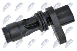 Датчик импульсов Honda Jazz 1.2,1.4 2002.03-