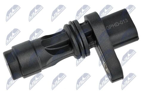 Датчик импульсов Honda Jazz 1.2,1.4 2002.03- Датчик импульсов Honda Jazz 1.2,1.4 2002.03-