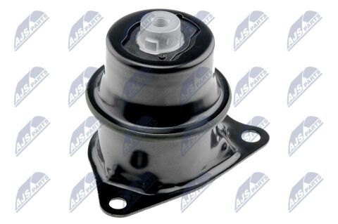 Подвеска, двигатель Honda Jazz 1.2,1.3 08-, City 1.4 08- Mtm Подвеска, двигатель Honda Jazz 1.2,1.3 08-, City 1.4 08- Mtm