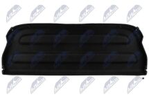 Тент кузова Honda Jazz 2015- Тент кузова Honda Jazz 2015-