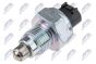 Выключатель, фара заднего хода Honda Jazz Ii,Jazz Iii,Civic Vii,Civic Viii,Cr-V Ii,Cr-V Iii,Accord Vii,Accord Viii,Cr-Z,Fr-V,Insight,Stream; Toyota Yaris,Auris,Avensis,Iq,Verso S; 2000-, фото 1 - интернет-магазин Auto-Mechanic