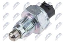 Перемикач, ліхтар заднього ходу Honda Jazz Ii,Jazz Iii,Civic Vii,Civic Viii,Cr-V Ii,Cr-V Iii,Accord Vii,Accord Viii,Cr-Z,Fr-V,Insight,Stream; Toyota Yaris,Auris,Avensis,Iq,Verso S; 2000-