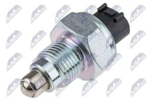 Выключатель, фара заднего хода Honda Jazz Ii,Jazz Iii,Civic Vii,Civic Viii,Cr-V Ii,Cr-V Iii,Accord Vii,Accord Viii,Cr-Z,Fr-V,Insight,Stream; Toyota Yaris,Auris,Avensis,Iq,Verso S; 2000-