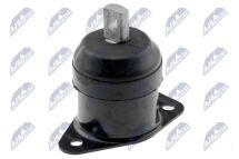 Опора, двигун Honda Legend 04-12 Опора, двигун Honda Legend 04-12