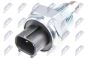Выключатель, фара заднего хода Honda Jazz Ii,Jazz Iii,Civic Vii,Civic Viii,Cr-V Ii,Cr-V Iii,Accord Vii,Accord Viii,Cr-Z,Fr-V,Insight,Stream; Toyota Yaris,Auris,Avensis,Iq,Verso S; 2000-, фото 2 - интернет-магазин Auto-Mechanic