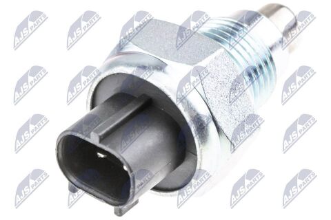 Выключатель, фара заднего хода Honda Jazz Ii,Jazz Iii,Civic Vii,Civic Viii,Cr-V Ii,Cr-V Iii,Accord Vii,Accord Viii,Cr-Z,Fr-V,Insight,Stream; Toyota Yaris,Auris,Avensis,Iq,Verso S; 2000- Выключатель, фара заднего хода Honda Jazz Ii,Jazz Iii,Civic Vii,Civic Viii,Cr-V Ii,Cr-V Iii,Accord Vii,Accord Viii,Cr-Z,Fr-V,Insight,Stream; Toyota Yaris,Auris,Avensis,Iq,Verso S; 2000-