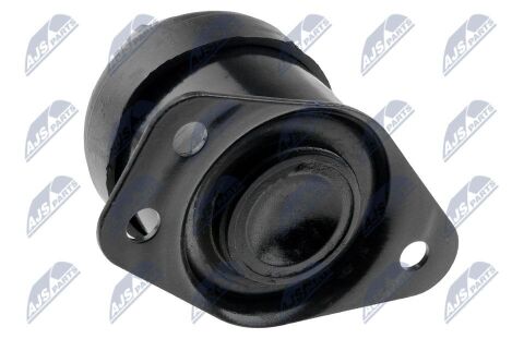 Опора, двигун Honda Legend 04-12 Опора, двигун Honda Legend 04-12