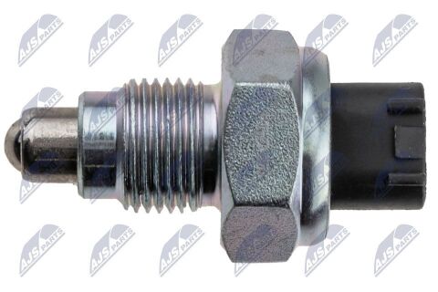 Выключатель, фара заднего хода Honda Jazz Ii,Jazz Iii,Civic Vii,Civic Viii,Cr-V Ii,Cr-V Iii,Accord Vii,Accord Viii,Cr-Z,Fr-V,Insight,Stream; Toyota Yaris,Auris,Avensis,Iq,Verso S; 2000- Выключатель, фара заднего хода Honda Jazz Ii,Jazz Iii,Civic Vii,Civic Viii,Cr-V Ii,Cr-V Iii,Accord Vii,Accord Viii,Cr-Z,Fr-V,Insight,Stream; Toyota Yaris,Auris,Avensis,Iq,Verso S; 2000-