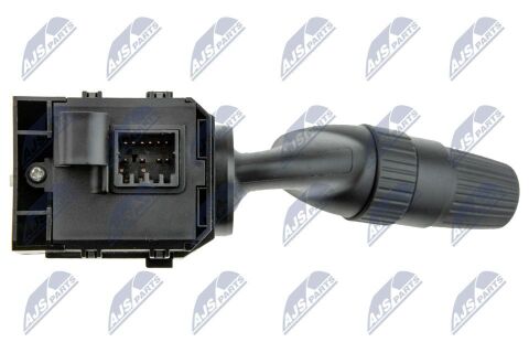 Перемикач на рульовій колонці Honda Jazz Ii 02-, Iii 08-, Z Funkcją Przełączania Świateł, Z Funkcją Świateł Przeciwmgłowych, Z Funkcją Tylnych Świateł Przeciwmgłowych, Z Oświetleniem Do Skręcania, Z Funkcją Świateł Drogowych Перемикач на рульовій колонці Honda Jazz Ii 02-, Iii 08-, Z Funkcją Przełączania Świateł, Z Funkcją Świateł Przeciwmgłowych, Z Funkcją Tylnych Świateł Przeciwmgłowych, Z Oświetleniem Do Skręcania, Z Funkcją Świateł Drogowych