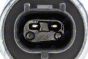 Выключатель, фара заднего хода Honda Jazz Ii,Jazz Iii,Civic Vii,Civic Viii,Cr-V Ii,Cr-V Iii,Accord Vii,Accord Viii,Cr-Z,Fr-V,Insight,Stream; Toyota Yaris,Auris,Avensis,Iq,Verso S; 2000-, фото 4 - интернет-магазин Auto-Mechanic