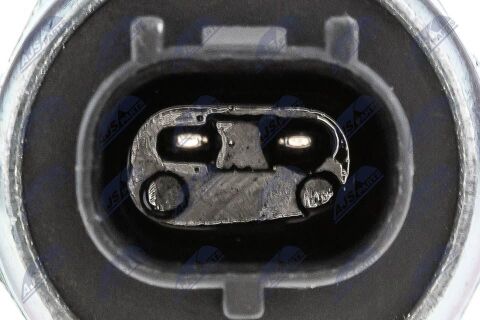 Выключатель, фара заднего хода Honda Jazz Ii,Jazz Iii,Civic Vii,Civic Viii,Cr-V Ii,Cr-V Iii,Accord Vii,Accord Viii,Cr-Z,Fr-V,Insight,Stream; Toyota Yaris,Auris,Avensis,Iq,Verso S; 2000- Выключатель, фара заднего хода Honda Jazz Ii,Jazz Iii,Civic Vii,Civic Viii,Cr-V Ii,Cr-V Iii,Accord Vii,Accord Viii,Cr-Z,Fr-V,Insight,Stream; Toyota Yaris,Auris,Avensis,Iq,Verso S; 2000-