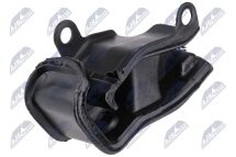 Опора, автоматична коробка передач Honda Mr-V 03-08, Acura Mr-V 03-08