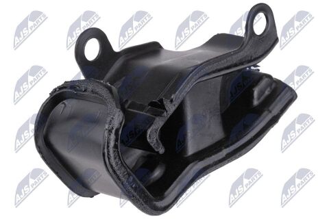 Подвеска, автоматическая коробка передач Honda Mr-V 03-08, Acura Mr-V 03-08