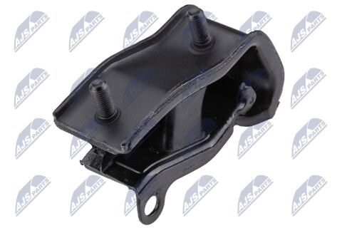 Подвеска, автоматическая коробка передач Honda Mr-V 03-08, Acura Mr-V 03-08