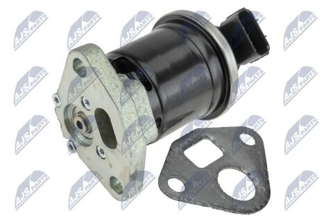 Клапан возврата ОГ Honda Odyssey 3.5 2008-,Accord Crosstour 3.5 2010- Клапан возврата ОГ Honda Odyssey 3.5 2008-,Accord Crosstour 3.5 2010-