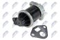 Клапан возврата ОГ Honda Odyssey 3.5 2008-,Accord Crosstour 3.5 2010-, фото 2 - интернет-магазин Auto-Mechanic