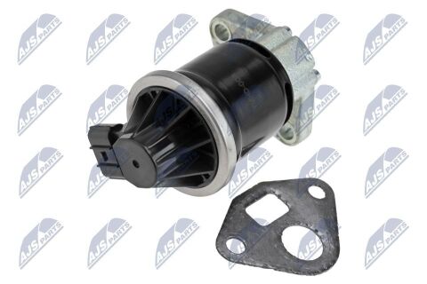 Клапан возврата ОГ Honda Odyssey 3.5 2008-,Accord Crosstour 3.5 2010- Клапан возврата ОГ Honda Odyssey 3.5 2008-,Accord Crosstour 3.5 2010-