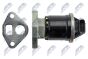 Клапан возврата ОГ Honda Odyssey 3.5 2008-,Accord Crosstour 3.5 2010-, фото 3 - интернет-магазин Auto-Mechanic