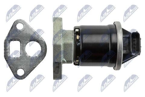 Клапан возврата ОГ Honda Odyssey 3.5 2008-,Accord Crosstour 3.5 2010- Клапан возврата ОГ Honda Odyssey 3.5 2008-,Accord Crosstour 3.5 2010-
