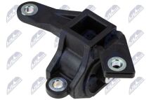 Опора, двигун Honda Pilot Yf4 09-, Honda Odyssey Iv (Lhd) 11- Опора, двигун Honda Pilot Yf4 09-, Honda Odyssey Iv (Lhd) 11-