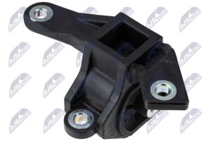 Опора, двигун Honda Pilot Yf4 09-, Honda Odyssey Iv (Lhd) 11-