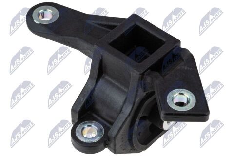 Опора, двигун Honda Pilot Yf4 09-, Honda Odyssey Iv (Lhd) 11- Опора, двигун Honda Pilot Yf4 09-, Honda Odyssey Iv (Lhd) 11-