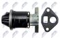 Клапан возврата ОГ Honda Odyssey 3.5 2008-,Accord Crosstour 3.5 2010-, фото 4 - интернет-магазин Auto-Mechanic