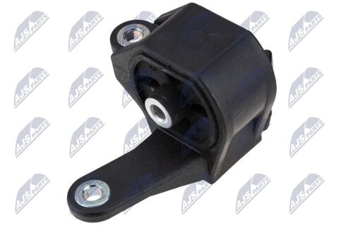 Опора, двигун Honda Pilot Yf4 09-, Honda Odyssey Iv (Lhd) 11- Опора, двигун Honda Pilot Yf4 09-, Honda Odyssey Iv (Lhd) 11-