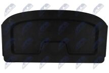 Тент кузова Honda Vezel