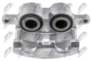 Гальмівний супорт Hummer H2 03-09, Chevrolet Avalanche 2500 02-06, Suburban 00-13, Silverado Hd 99-10, Gmc Sierra Hd 06-13, Yukon Xl 00-13