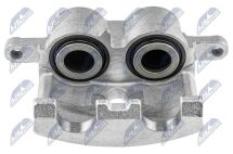 Тормозной суппорт Hummer H2 03-09, Chevrolet Avalanche 2500 02-06, Suburban 00-13, Silverado Hd 99-10, Gmc Sierra Hd 06-13, Yukon Xl 00-13