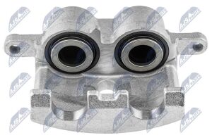 Гальмівний супорт Hummer H2 03-09, Chevrolet Avalanche 2500 02-06, Suburban 00-13, Silverado Hd 99-10, Gmc Sierra Hd 06-13, Yukon Xl 00-13