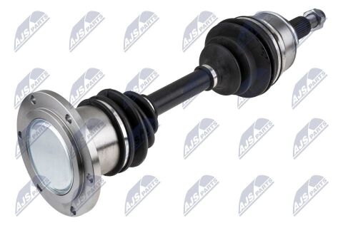 Приводний вал Hummer H2 6.2 08-, Chevrolet Avalanche 2500 02-06, Suburban 2500 07-, Silverado 2500,3500 07-, Gmc Yukon Xl 07-,Sierra 1500,2500,3500 07- Приводний вал Hummer H2 6.2 08-, Chevrolet Avalanche 2500 02-06, Suburban 2500 07-, Silverado 2500,3500 07-, Gmc Yukon Xl 07-,Sierra 1500,2500,3500 07-