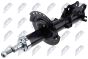 Амортизатор Hyundai Accent 10-12, фото 1 - интернет-магазин Auto-Mechanic