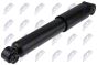 Амортизатор Hyundai Accent 10-17,I20 08-15,Ix20 10-19,Kia Rio 11-17,Venga 10-, фото 1 - інтерент-магазин Auto-Mechanic