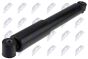 Амортизатор Hyundai Accent 10-17,I20 08-15,Ix20 10-19,Kia Rio 11-17,Venga 10-, фото 2 - інтерент-магазин Auto-Mechanic