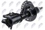 Амортизатор Hyundai Accent 10-17,Kia Rio 11-17, фото 2 - интернет-магазин Auto-Mechanic