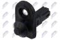 Перемикач, дверний замок Hyundai Accent 1999-2010,Coupe 1996-2001,Elantra Iv,V,Vi 2005-2022,Getz 2001-2011,I10 2007-2013,I40 2012-2019,Santa Fe 2000-2012,Tucson 2004-2010,Kia Carens 2006-2013,Picanto 2004-2017,Rio 2005-2017,Sorento 2009-2014, фото 1 - інтерент-магазин Auto-Mechanic