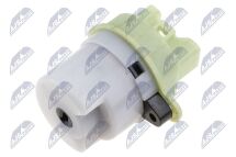 Вимикач запалювання/стартера Hyundai Accent 2005-,Santa Fe 2006-,Kia Carnival 2006-,Optima 2010-,Rio 2005-